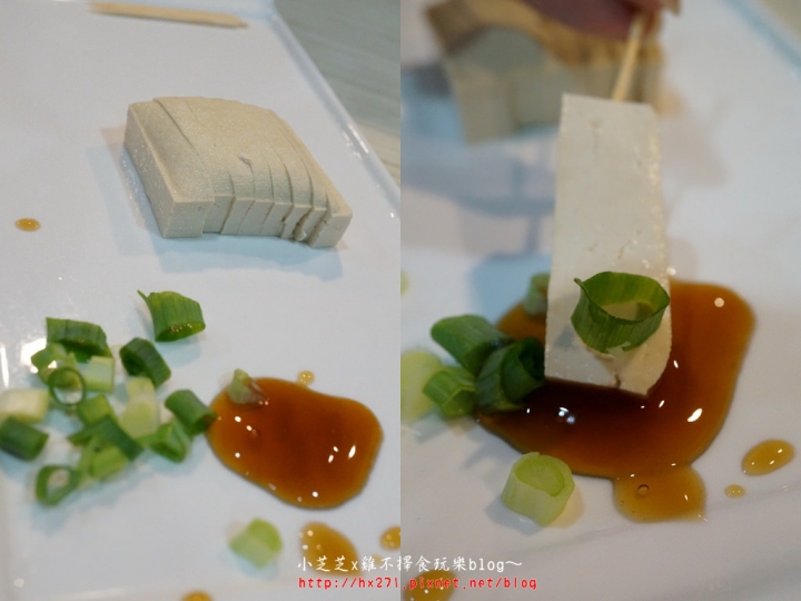 【台北美食】特色小店推薦 蜜多甜點屋/藤香厚工豆花/米食Rice Moment  狗狗造型馬卡龍 臺北美食店家再造計畫- 品味臺北街角美食之旅