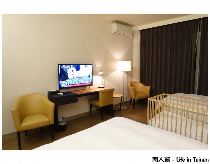 【日月潭-住宿】山林與潭景環繞~~竹石園生態渡假會館(住宿.用餐.套裝)