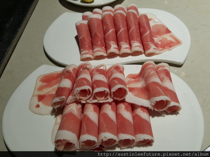 天津 海底撈 吉利店(天津四店) 介紹