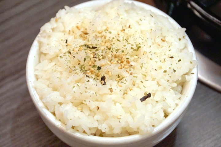 [台南][北區] 珍杏擱牛奶鍋物