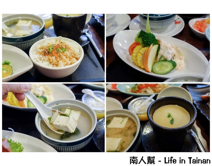 【彰化縣員林鎮-美食】吃就是一種享受 平價日式料理~~食樂日式料理
