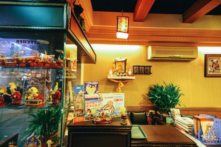 【中肯‧食記】捷運科技大樓站‧西藏廚房 Tibet Kitchen｜特色西藏 / 印度料理‧滋味獨特價格公道！