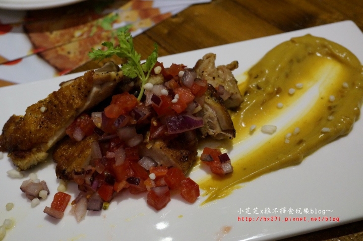 【台北美食】特色小店推薦 蜜多甜點屋/藤香厚工豆花/米食Rice Moment  狗狗造型馬卡龍 臺北美食店家再造計畫- 品味臺北街角美食之旅