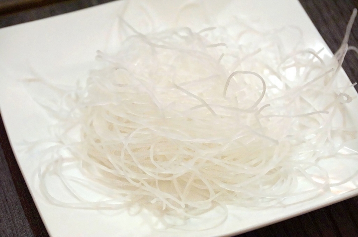 [台南][北區] 珍杏擱牛奶鍋物
