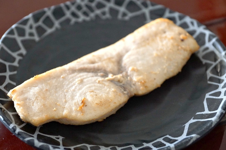 [台南][善化區] 大頭鎮食堂
