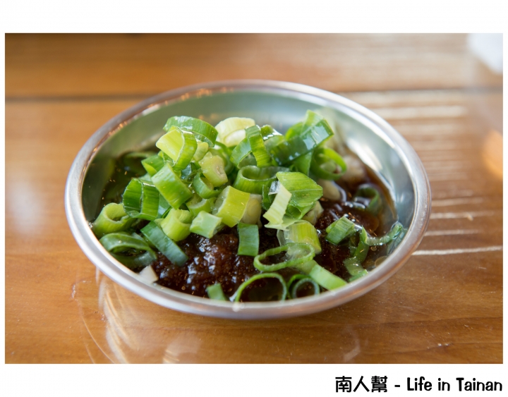 【台南市北門區-美食】北門婚紗美地旁餐廳~~北門嶼輕食風味餐廳