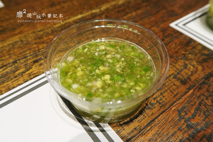 泰國曼谷~Laemgate 泰式海鮮料理555吃到飽