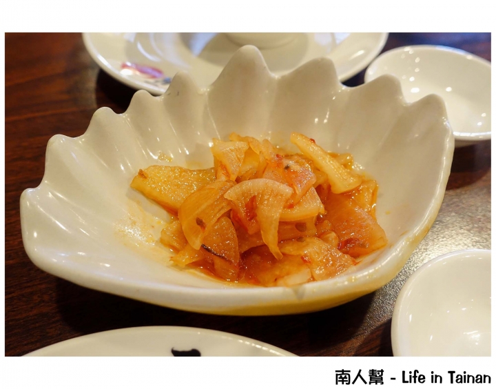 【彰化縣員林鎮-美食】吃就是一種享受 平價日式料理~~食樂日式料理