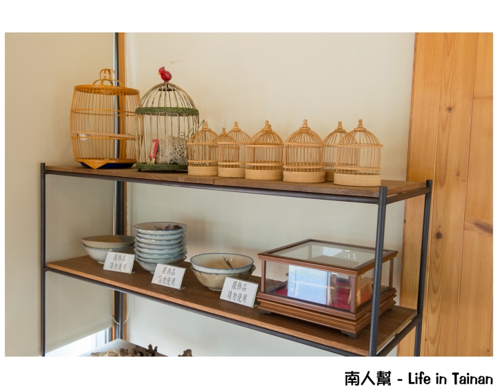 【台南市北門區-美食】北門婚紗美地旁餐廳~~北門嶼輕食風味餐廳