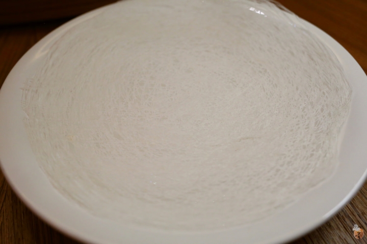 [新北]新莊也有好吃的烤鴨-華亭聚,新莊典華的新品牌餐廳  by蛋拔