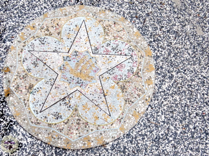 【高雄 新興】Le Naturalisme 裸體主義裸．茶屋尖叫吧！抹茶控！！