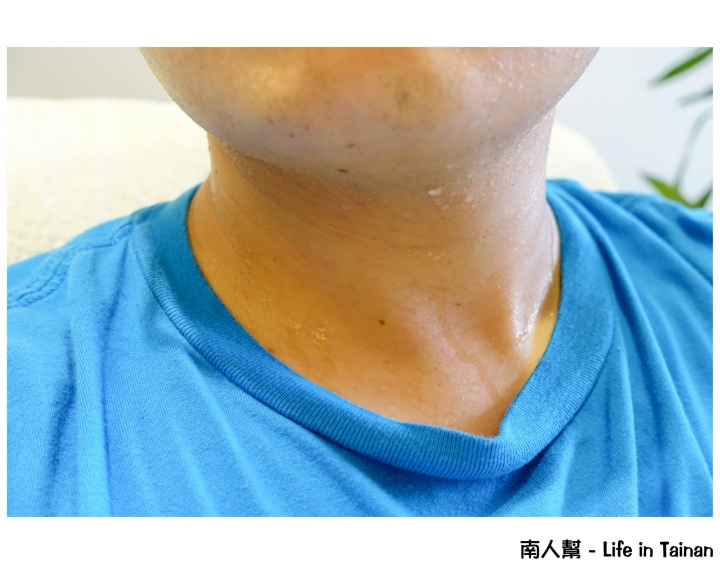 【台南市永康區-紓壓】喜馬拉雅山草本足蒸~~『H SPA』美容.美體.足蒸.紓壓