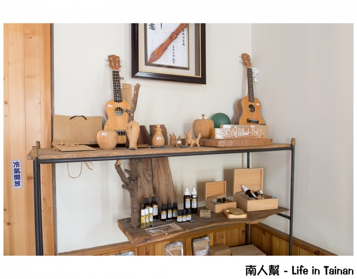 【台南市北門區-美食】北門婚紗美地旁餐廳~~北門嶼輕食風味餐廳