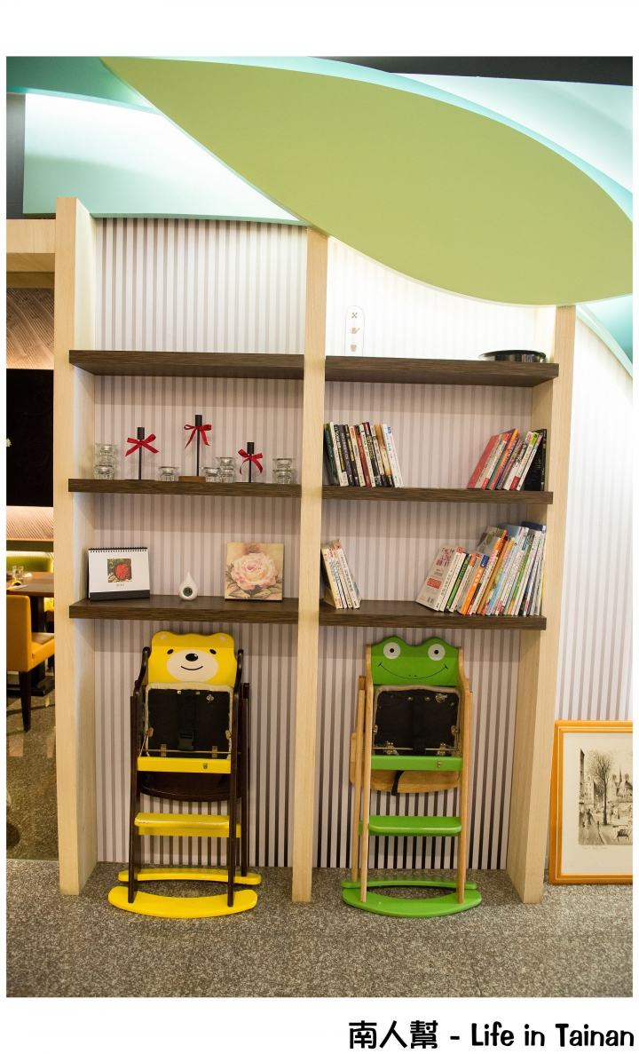 【台南市安平區-美食】點魚料理給一整尾魚~~食下有約想法廚房