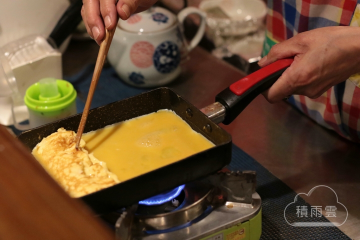 [安平] 關西川本家居酒屋 x 大阪燒