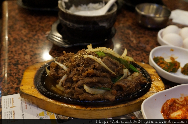 洛杉磯 Road Trip Day 6 - Orange County - 聽海踏浪, 我來啦!