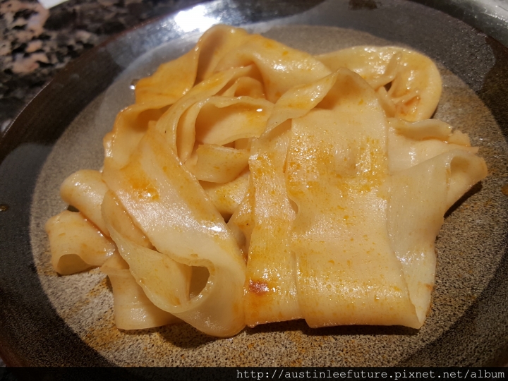 海底撈 台灣 松壽路店(台灣一店) 介紹