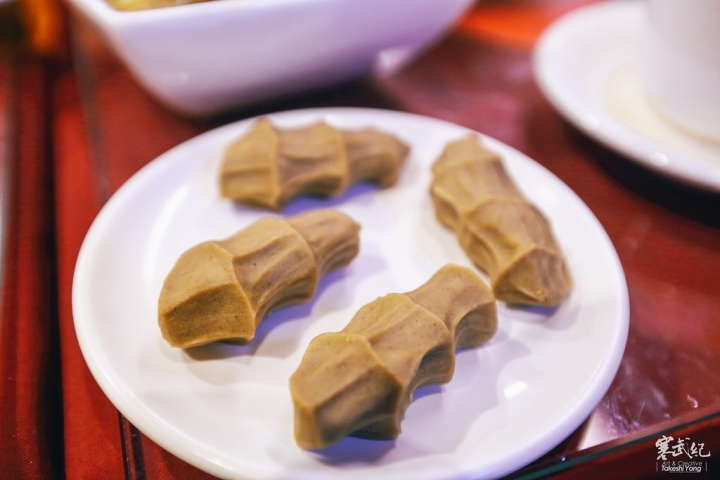 【中肯‧食記】捷運科技大樓站‧西藏廚房 Tibet Kitchen｜特色西藏 / 印度料理‧滋味獨特價格公道！