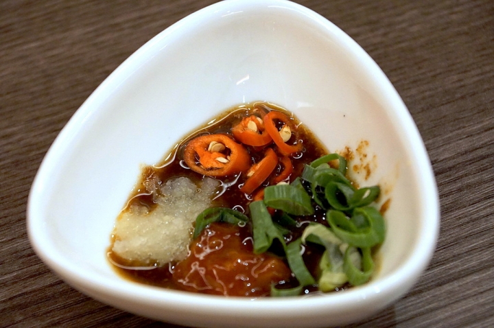 [台南][北區] 珍杏擱牛奶鍋物
