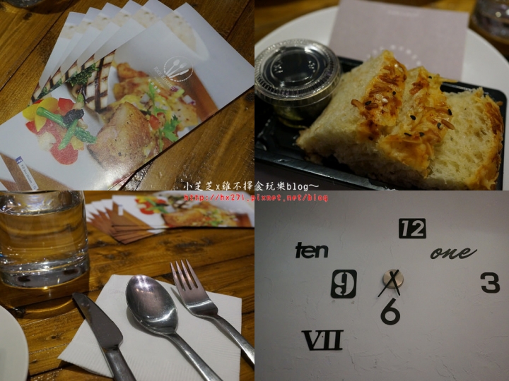 【台北美食】特色小店推薦 蜜多甜點屋/藤香厚工豆花/米食Rice Moment  狗狗造型馬卡龍 臺北美食店家再造計畫- 品味臺北街角美食之旅