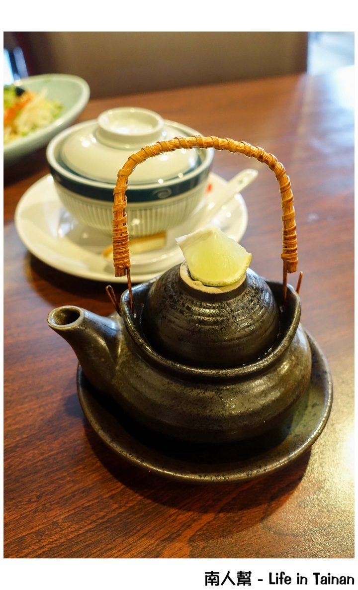 【彰化縣員林鎮-美食】吃就是一種享受 平價日式料理~~食樂日式料理