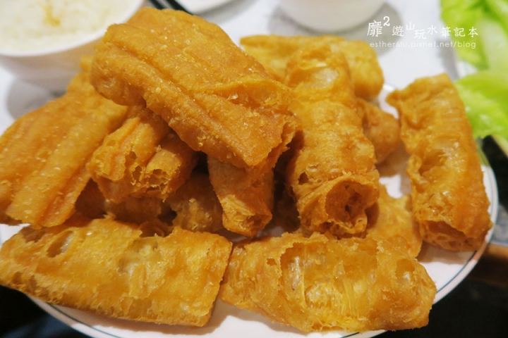 台北~老四川 巴蜀麻辣燙