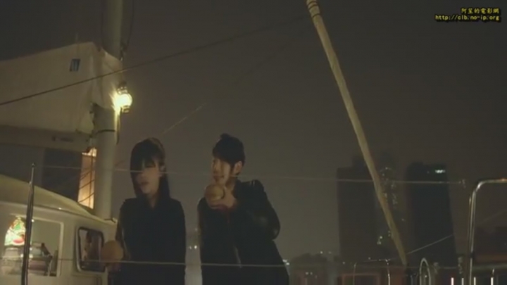 墾丁 伊亞帆船俱樂部