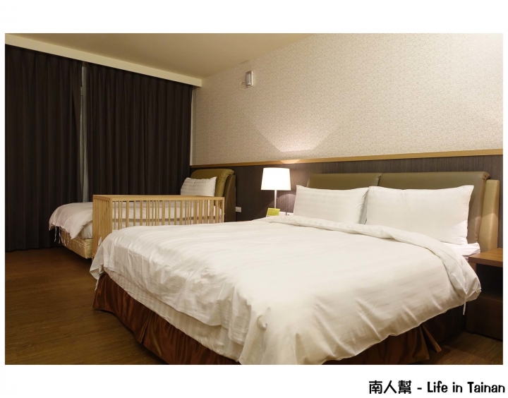 【日月潭-住宿】山林與潭景環繞~~竹石園生態渡假會館(住宿.用餐.套裝)