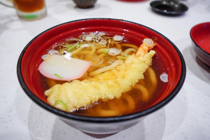 2015-11-26 東京 日本行 day 3
