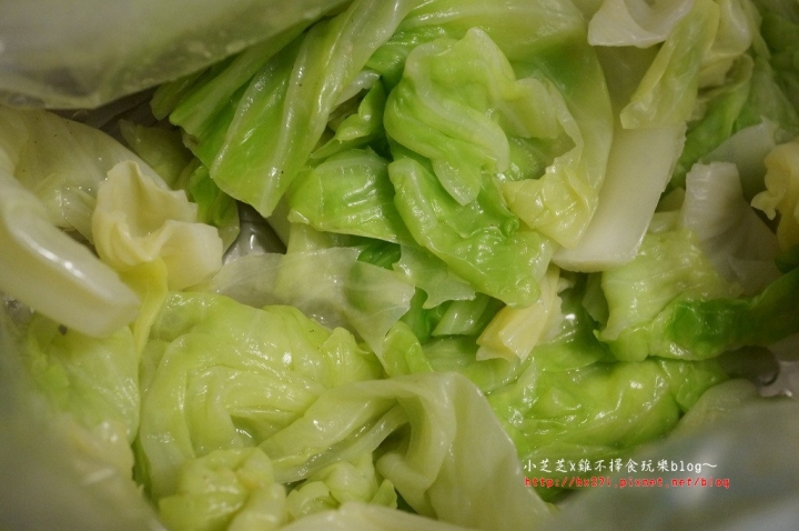 【台北美食】三重鹽水雞五華街 小吃 好雞匯鹹水雞 不用去三和夜市也能吃到好滋味推薦 三韻好茶前