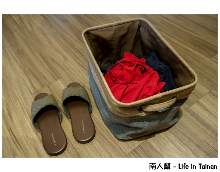 【台南市永康區-紓壓】喜馬拉雅山草本足蒸~~『H SPA』美容.美體.足蒸.紓壓