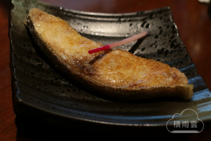 [安平] 關西川本家居酒屋 x 大阪燒