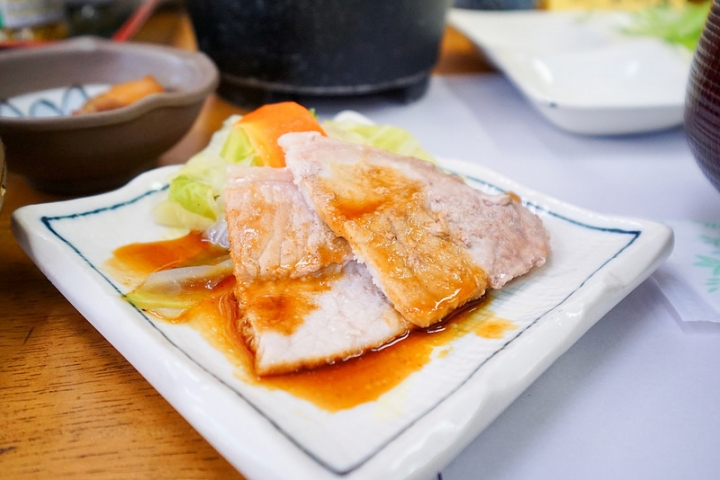2015-11-26 東京 日本行 day 3