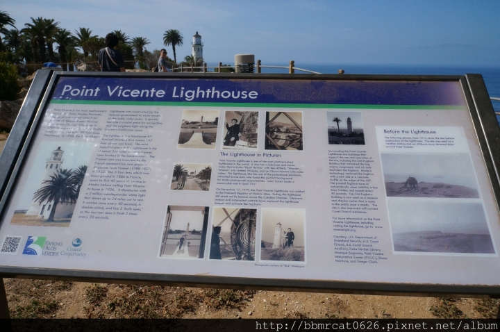 洛杉磯 Road Trip Day 6 - Orange County - 聽海踏浪, 我來啦!