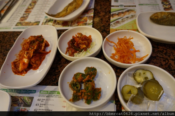 洛杉磯 Road Trip Day 6 - Orange County - 聽海踏浪, 我來啦!