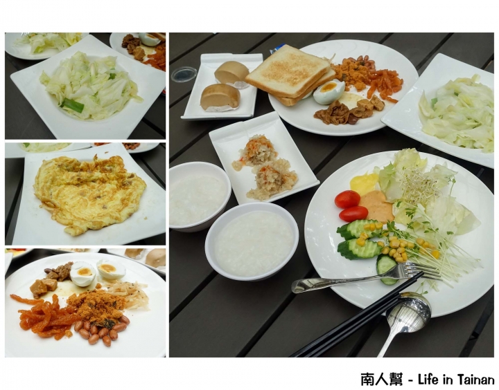 【日月潭-住宿】山林與潭景環繞~~竹石園生態渡假會館(住宿.用餐.套裝)