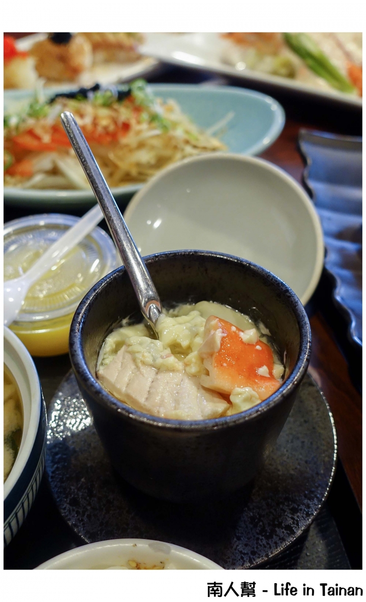 【彰化縣員林鎮-美食】吃就是一種享受 平價日式料理~~食樂日式料理