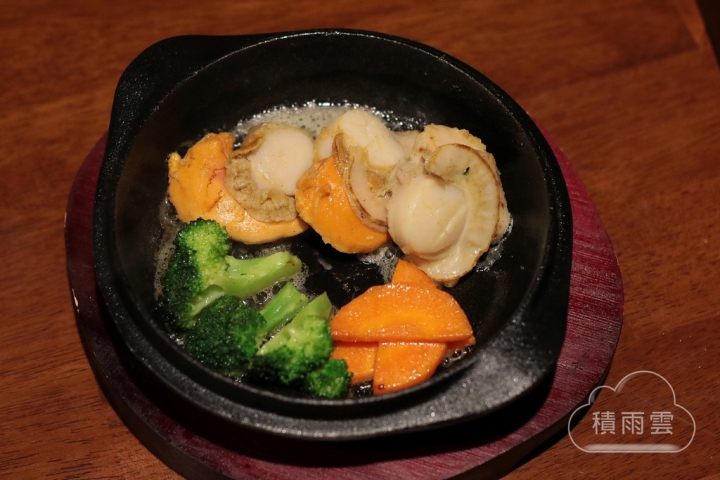 [安平] 關西川本家居酒屋 x 大阪燒