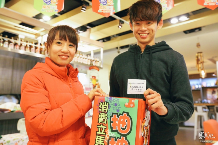 捷運公館站‧索瓦 SOWA 輕食咖啡義式料理｜隱身在書店中の有機咖啡館‧特製烘焙咖啡與健康義式輕食！
