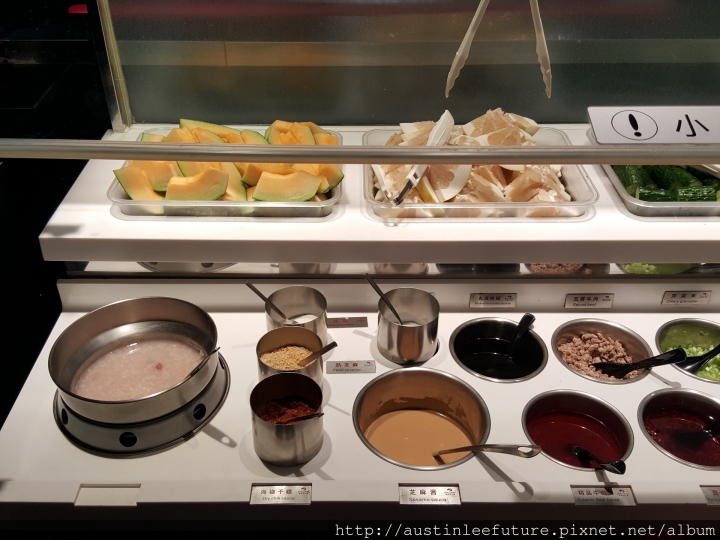 天津 海底撈 吉利店(天津四店) 介紹