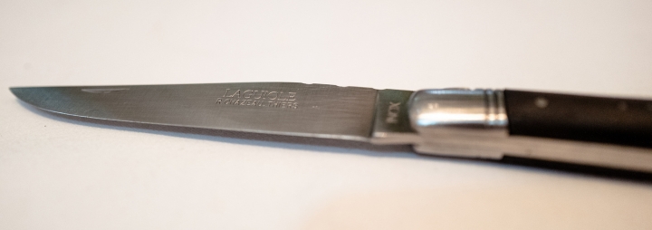 [台北中山]萬豪酒店Garden Kitchen初訪來試看看這有著濃濃Chicago風味的美味牛排