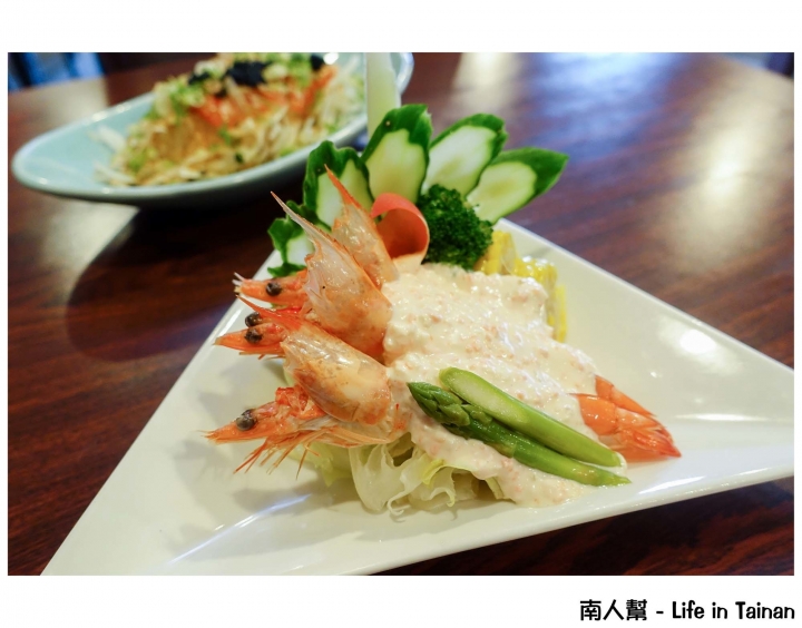 【彰化縣員林鎮-美食】吃就是一種享受 平價日式料理~~食樂日式料理