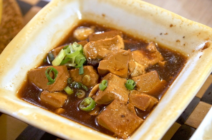 [台南][永康區] 日麥廚房