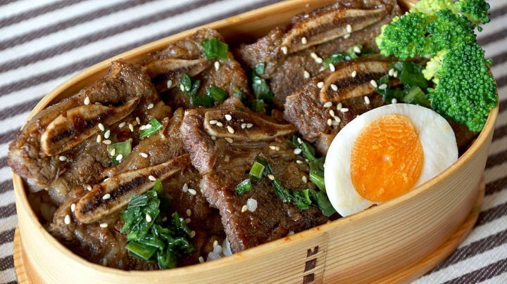 [台南][北區] 星丼食堂