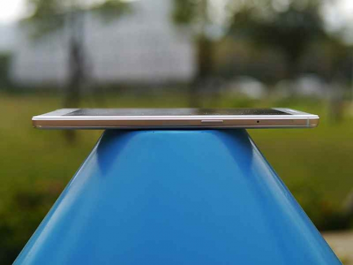 OPPO R7s金屬質感、拍照旅遊、閃充遊戲試用活動分享