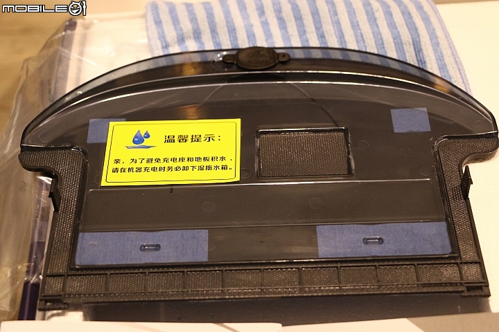 機器人吸塵器真的那麼貴嗎?~我又淘一台了~~~