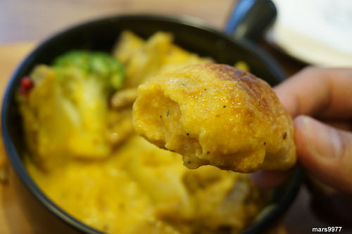 【台北 萬華】好日子GoodDay Pasta義式餐坊/多樣義大利麵/特色燉飯/假日限定披薩/季節節日限定料理/料理讓每一天都是好日子