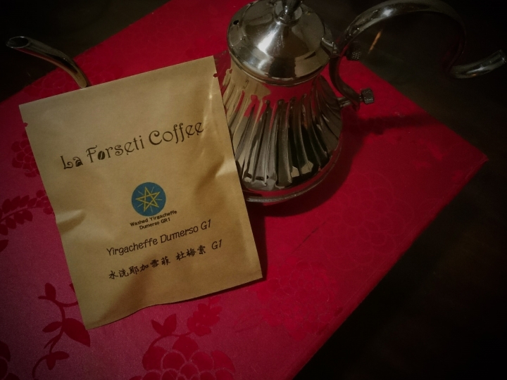 DCP-T300 開箱