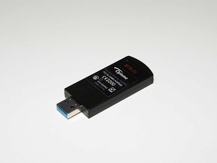最佳組合NuForce DDA-120+psb Alpha B1