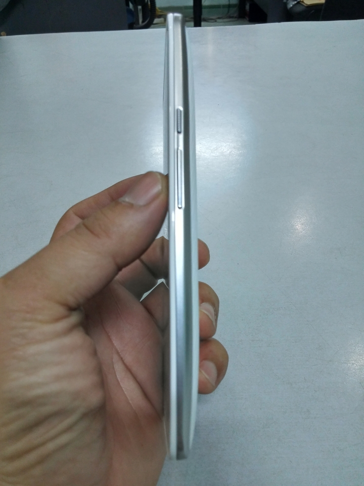 入手 moto x play